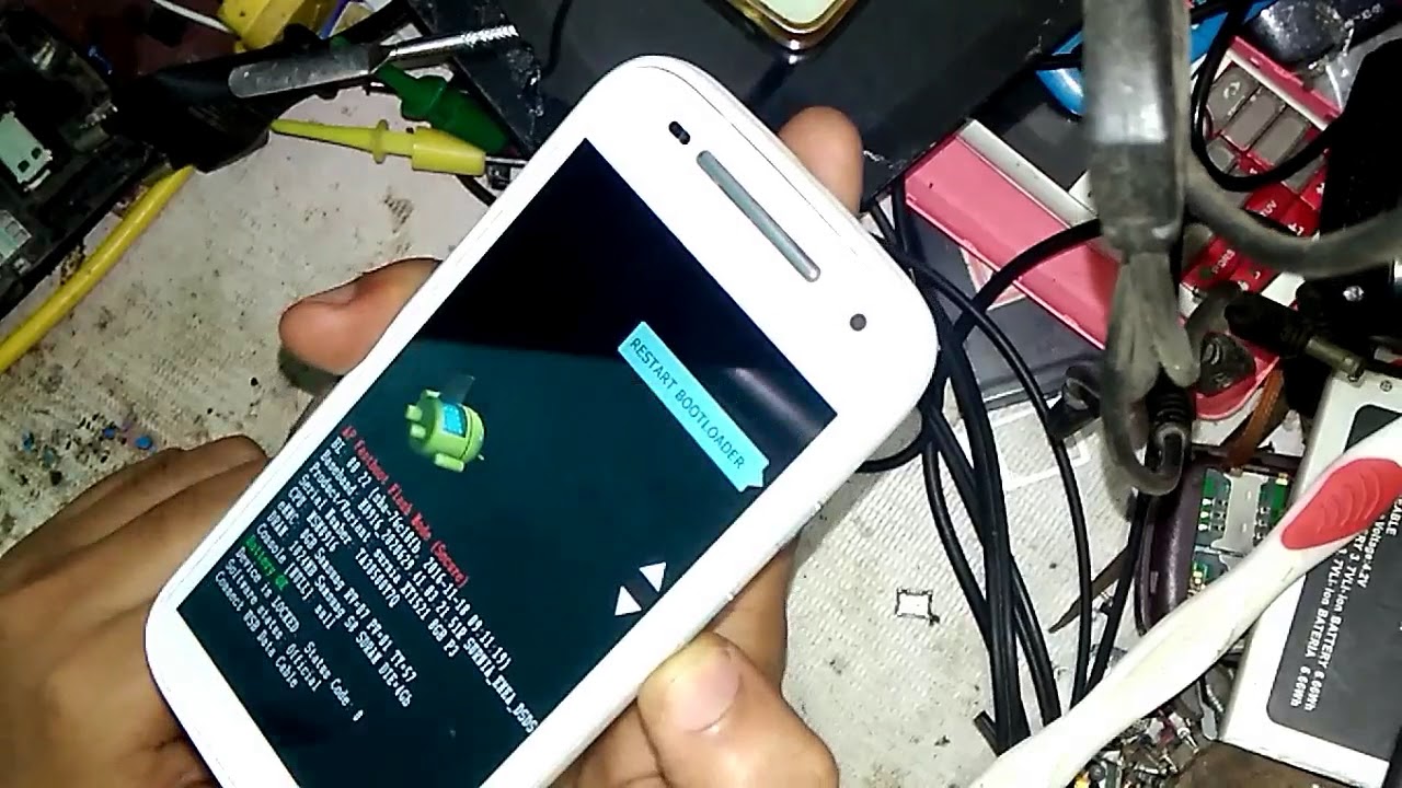 Moto E2 2nd generation 4G LTE Mobile Hard reset,Pattern lock remove,Pin reser,Google lock remove