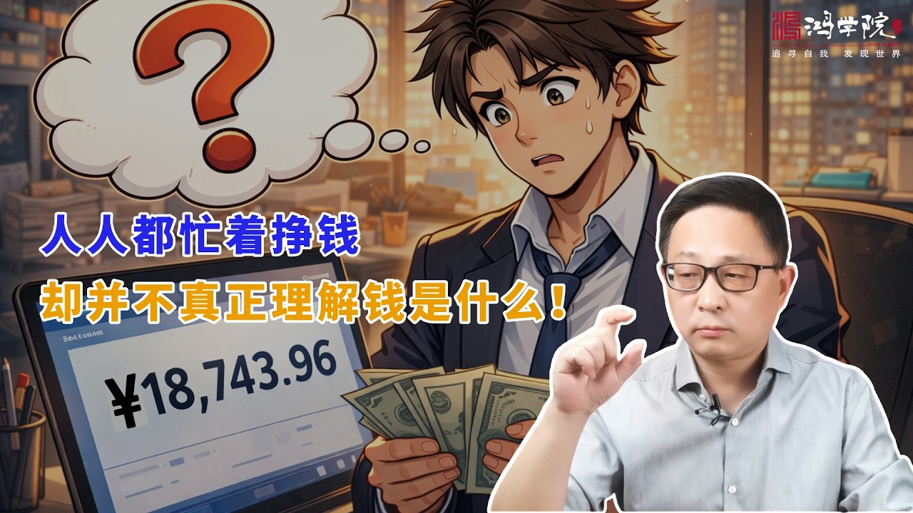 一场判决，为银行赢得了专属记账法！