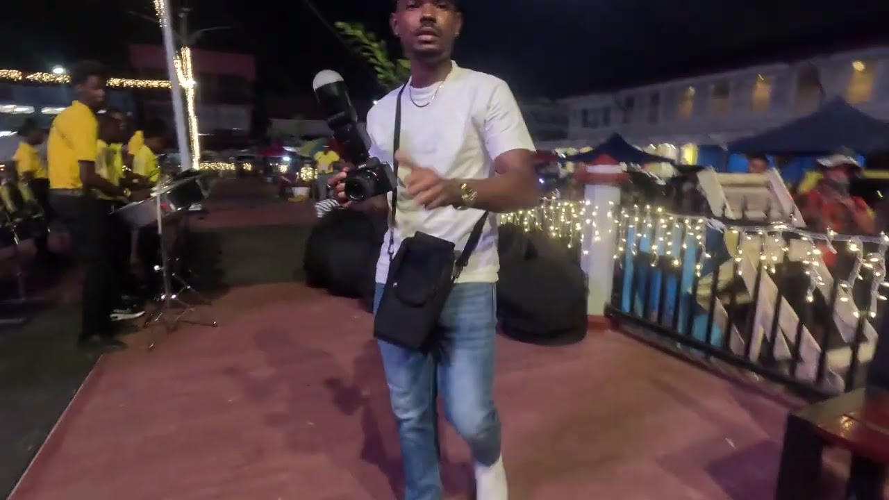💯💯🇬🇾🙏♥️