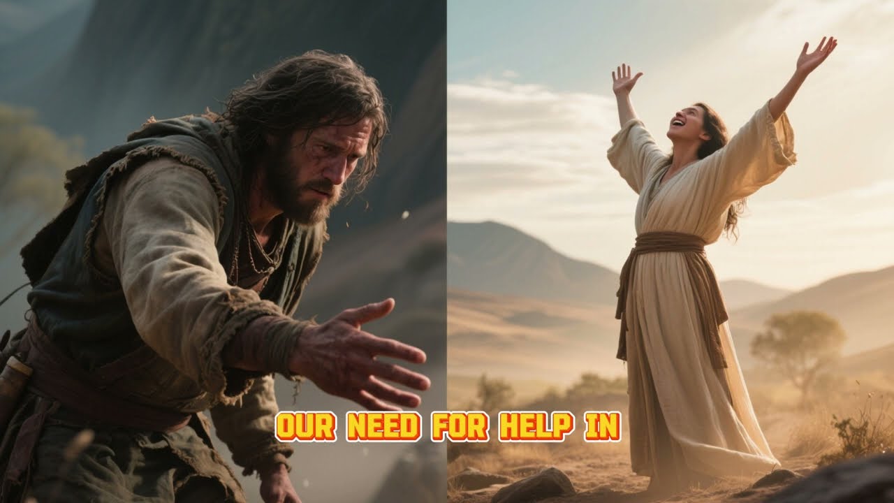 Powerful Quotes From Men of God That Will Strengthen Your Faith and Prayer Life