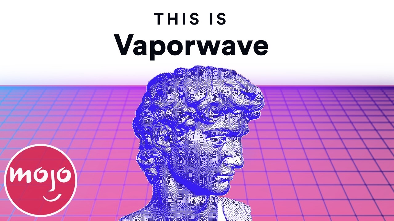 Top 10 Most Obscure Music Genres, Explained