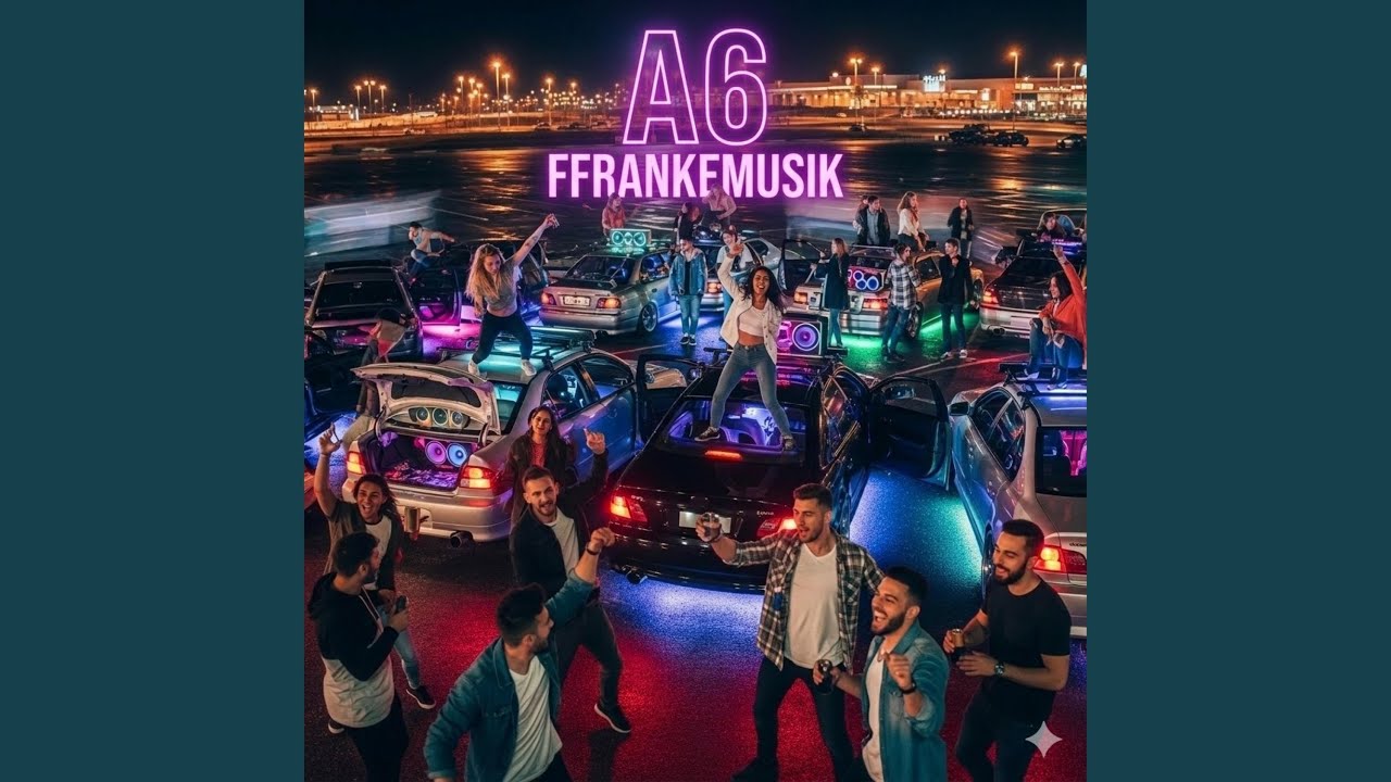 A6