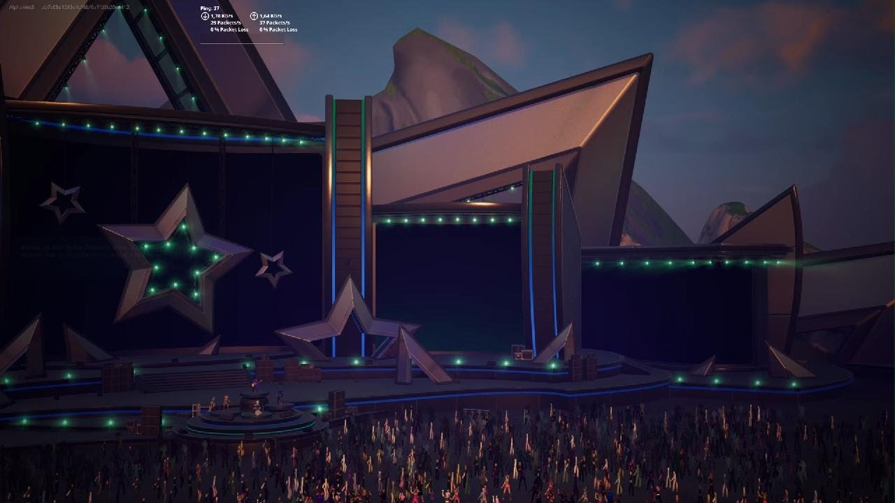 Fortnite_20260106044710