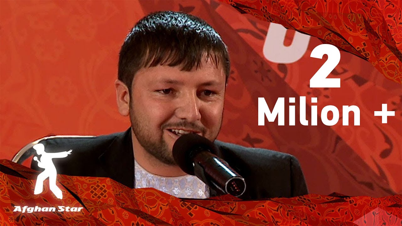 Dawood Pazhman sings Boi Joi Moliyan