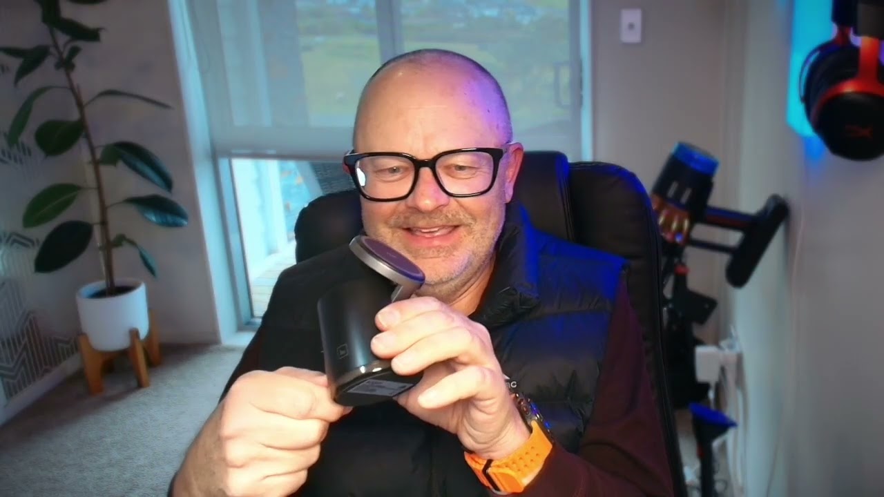 Gorillarific Chargers Гленна