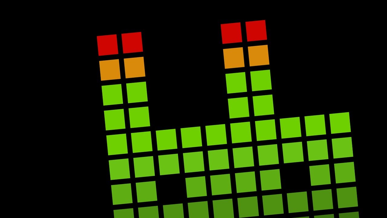 Beatsabar Music Project Walkthrough | Community Recording Studio (Wolverhampton) 2022