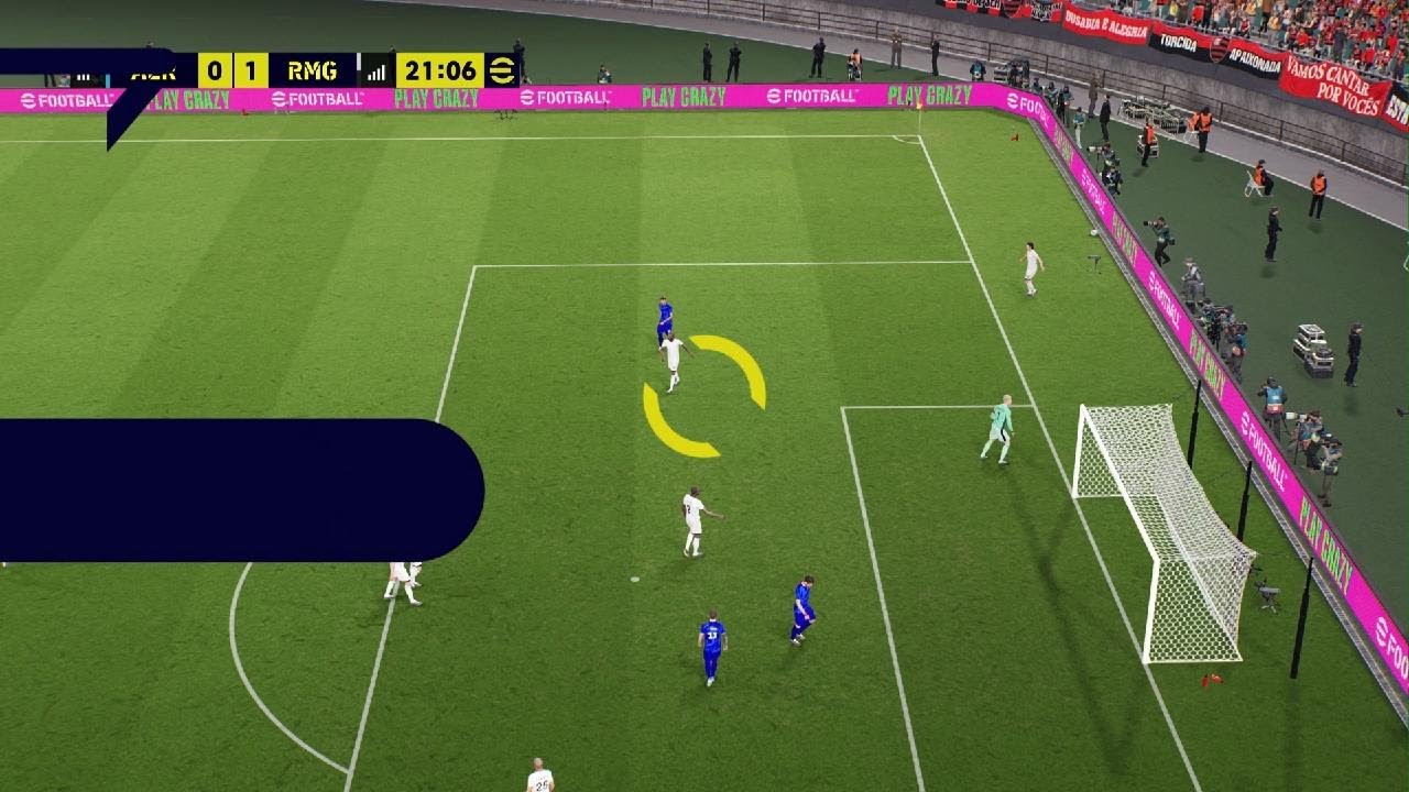 eFootball_20260208150214