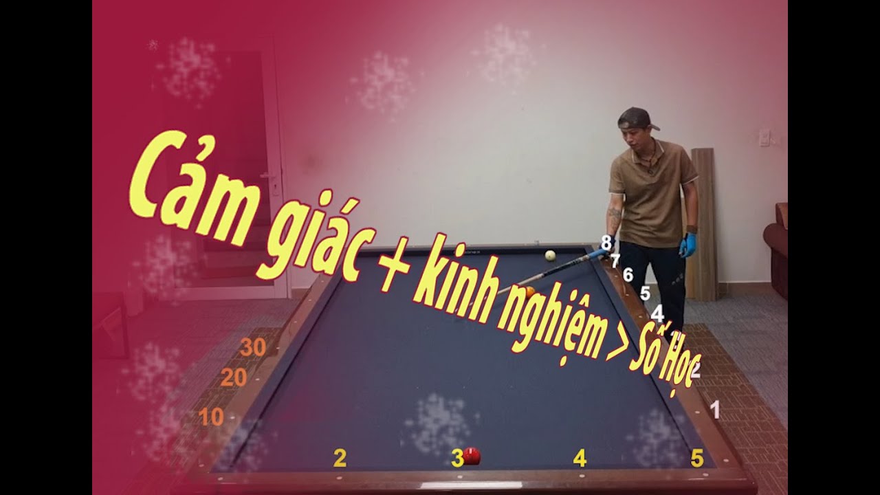 Cảm giác + Kinh Nghiệm - Hơn cả SỐ HÓA