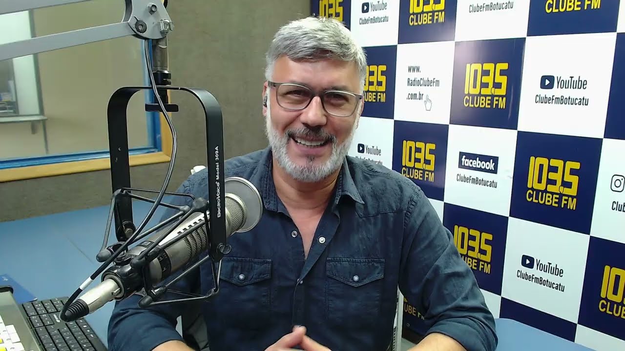Não nascemos para ficar no galho, nascemos para descobrir o céu.