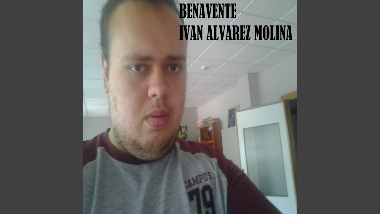 Benavente