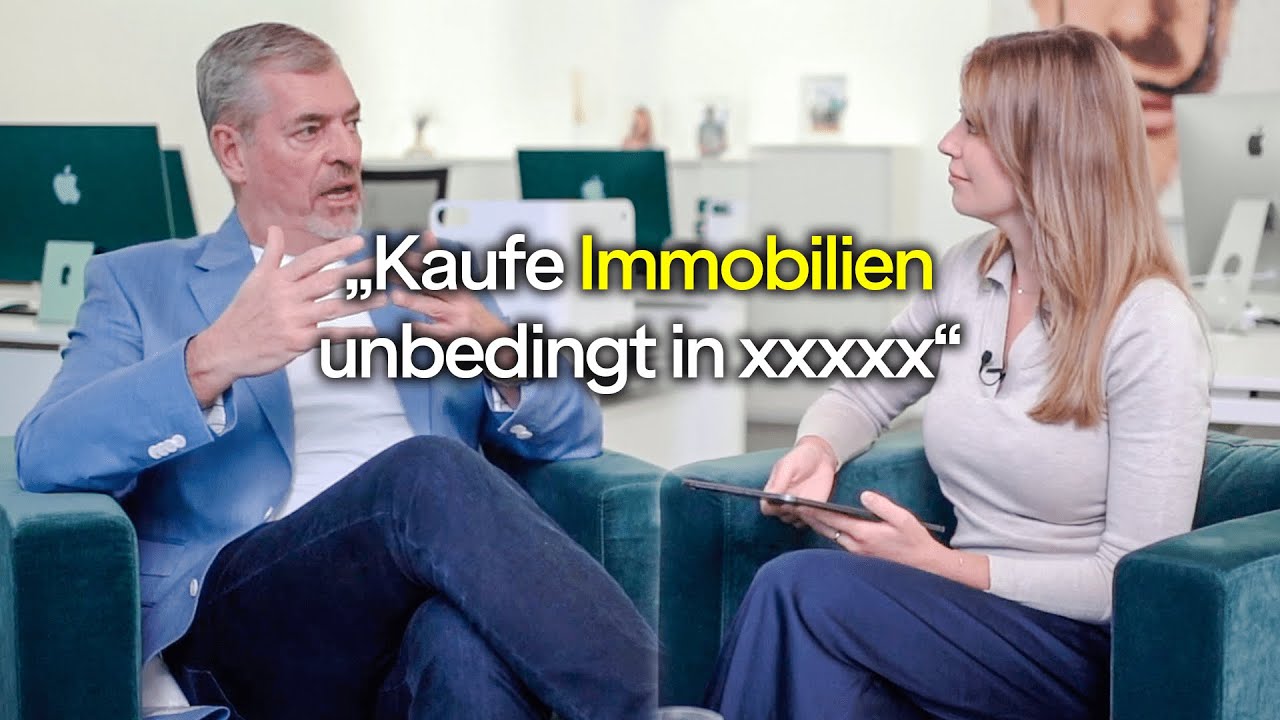Wo In Berlin Immobilien Kaufen?