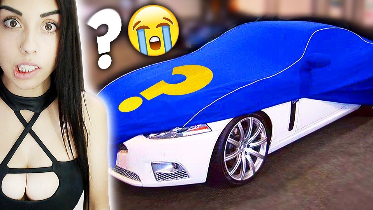 VENDEMOS NOSSO CARRO NOVO