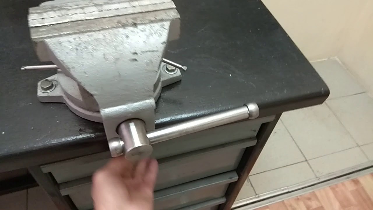 VID 20180917 090416