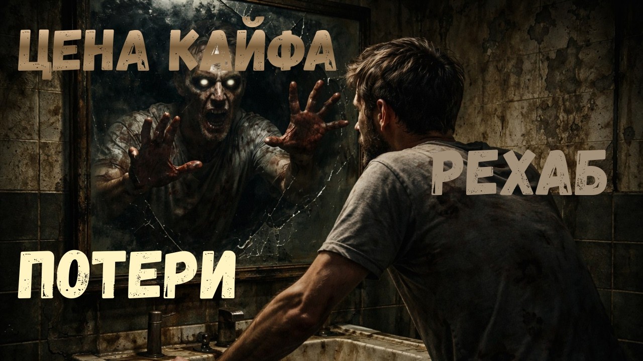 ИНТЕРВЬЮ АНОНИМНОГО!!!ВСЯ ПРАВДА ПРО УПОТРЕБЛЕНИЕ!!!