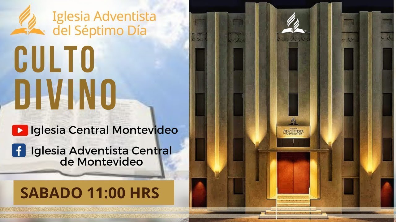 Culto de Adoración