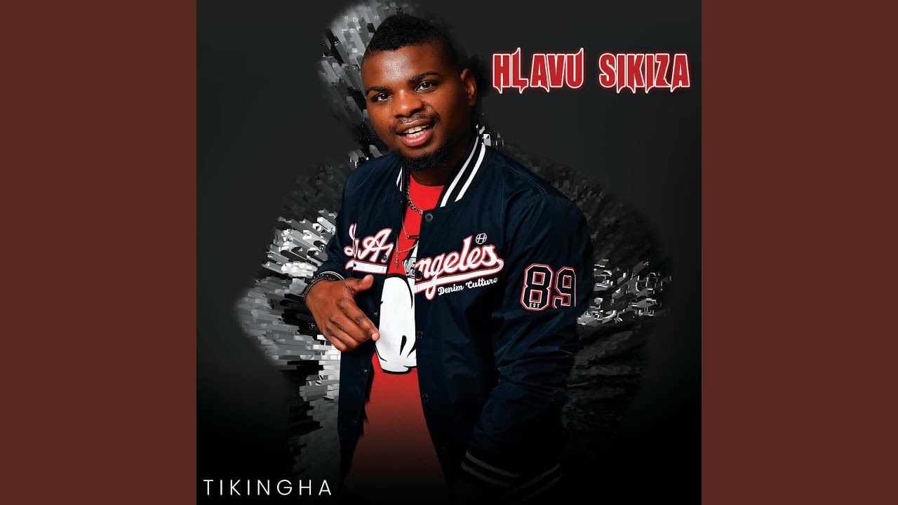 Maxaka (feat. Benny Mayenganii, Khazi na khazi & Easy Mabasaa)