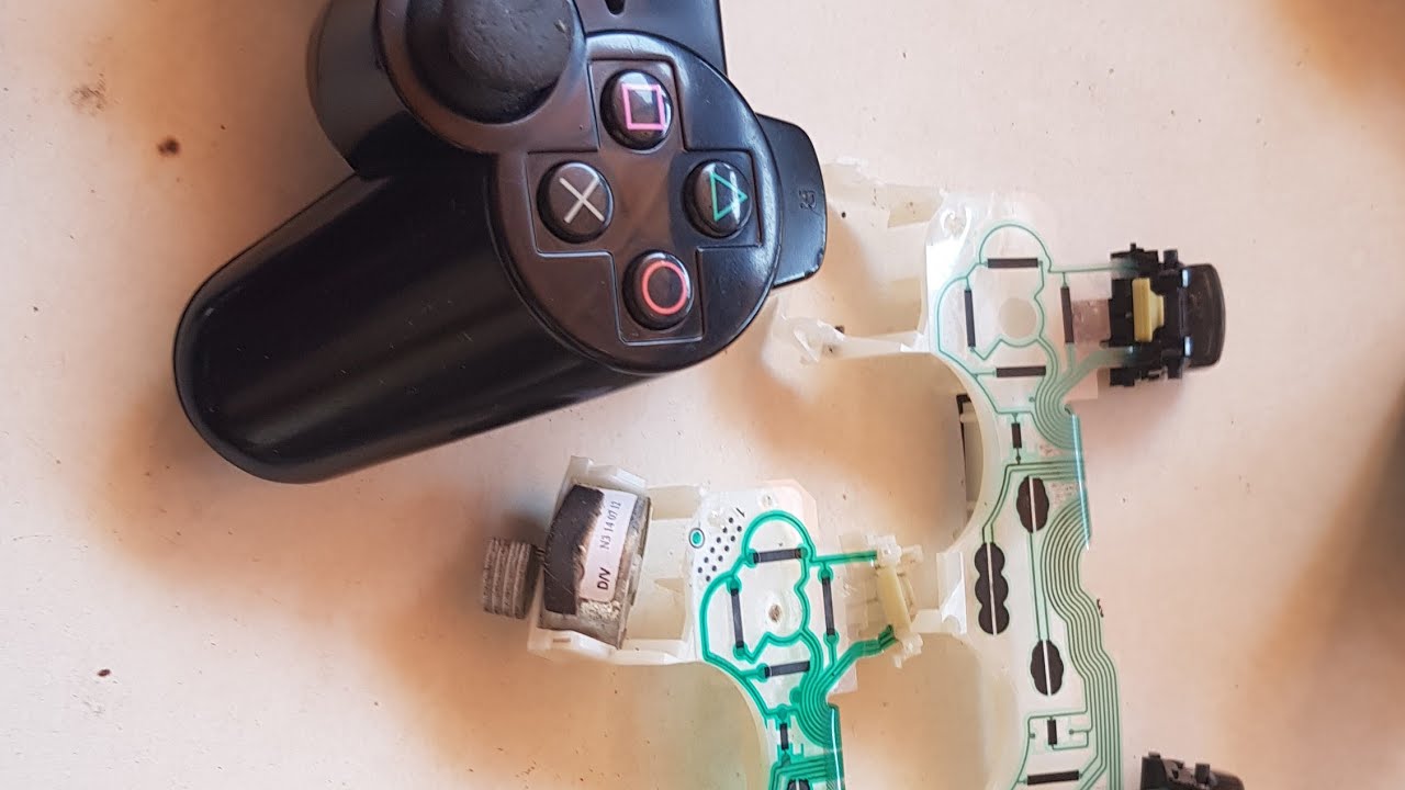 Pel&iacute;cula de Contato para controle do PlayStation 3 qual &eacute; modelo exato para comprar no Aliexpress