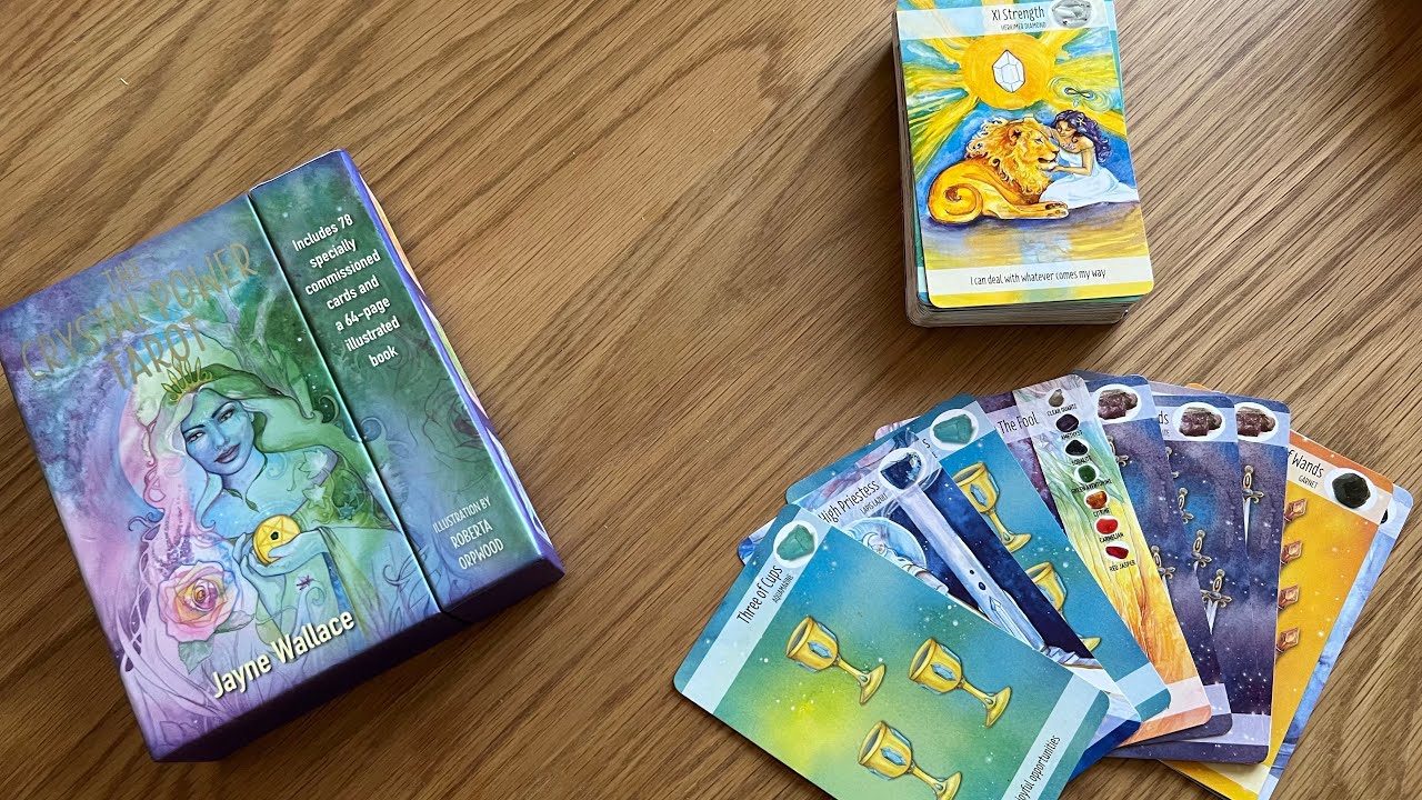 🫨 “Какво го/я тревожи?” 🫣 #таро #tarot #тароонлайн #taro