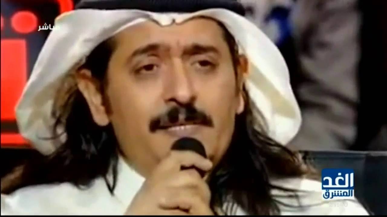 سهرة فنية: الحلقة الأولى (كاملة) مع ربان الطرب اليمني 