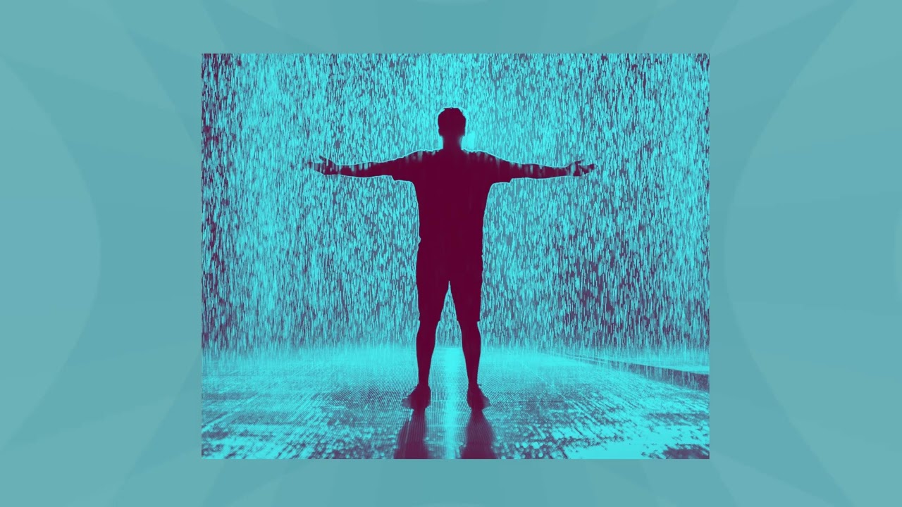 middle of nowhere - selena gomez & the scene (slowed + reverb)
