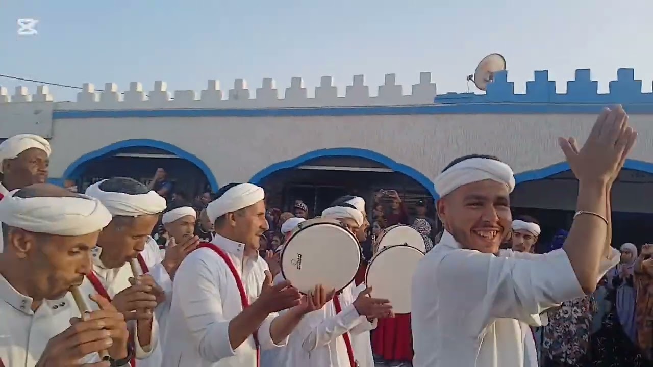 مهرجا ن. سيد ي. افني