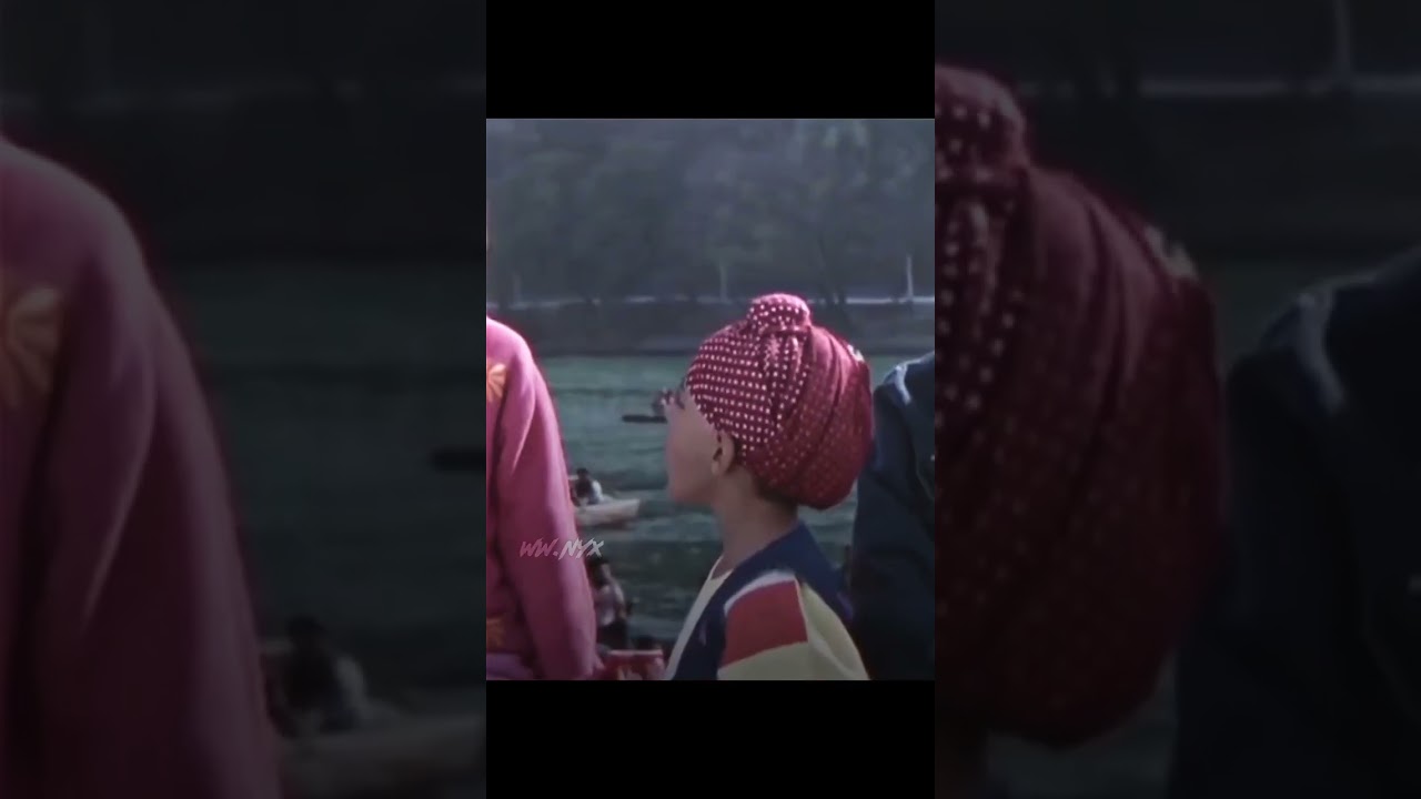Bittu!!..#anujpanditsharma #koimilgaya #hrithikroshan #wwnyx #sigma #explore #explorepage #edits