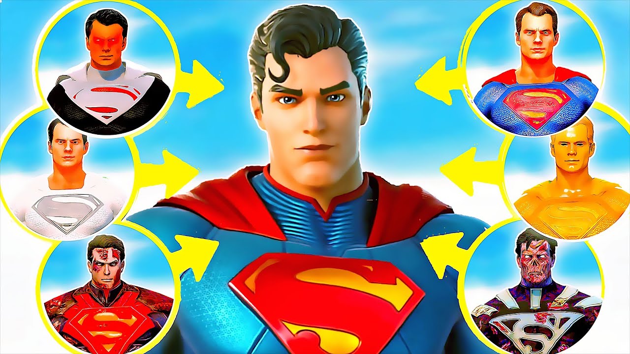 FRANKLIN Upgrading TO THE STRONGEST SUPERMAN in GTA 5 (Hindi) | GTA5 AVENGERS (GTA 5 mods)