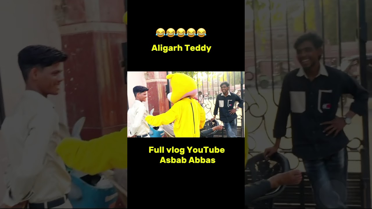 #shorts #funnyvideo #publicsurprise #youtubervlog #parkexperiment #viralcontent #publicreactionvideo