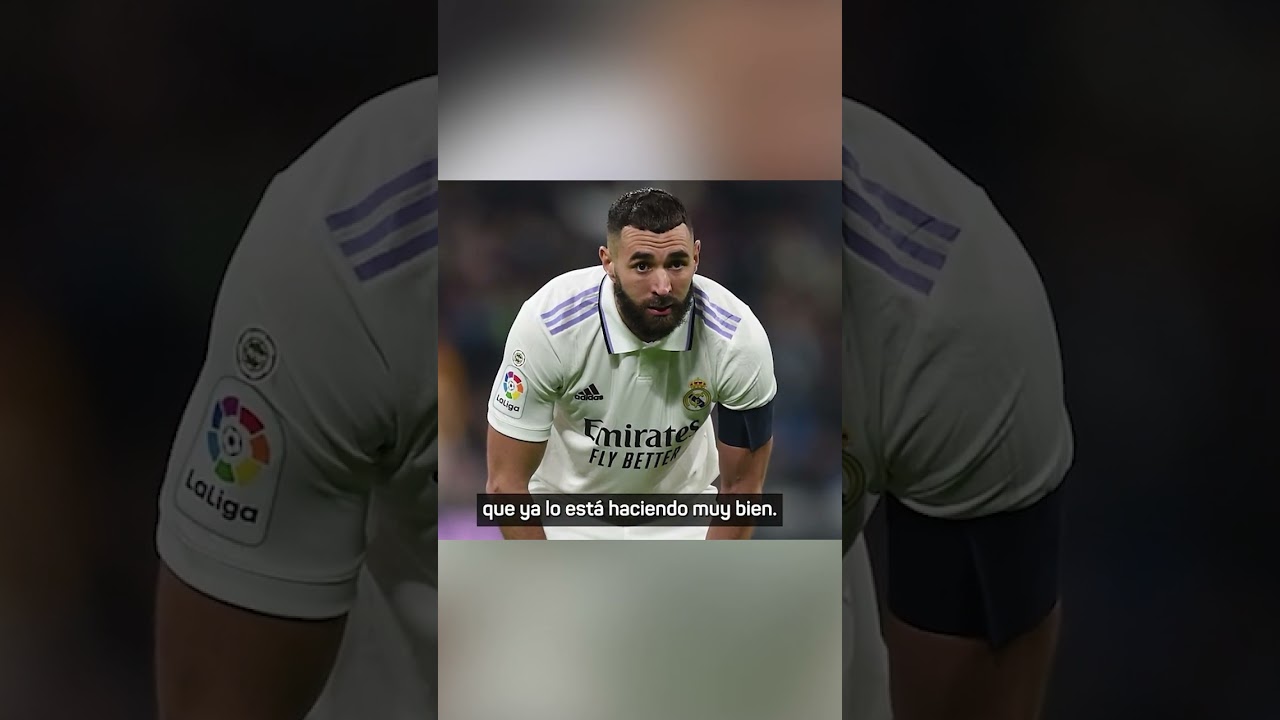 La RESPUESTA de ANCELOTTI a los premios THE BEST | Diario AS