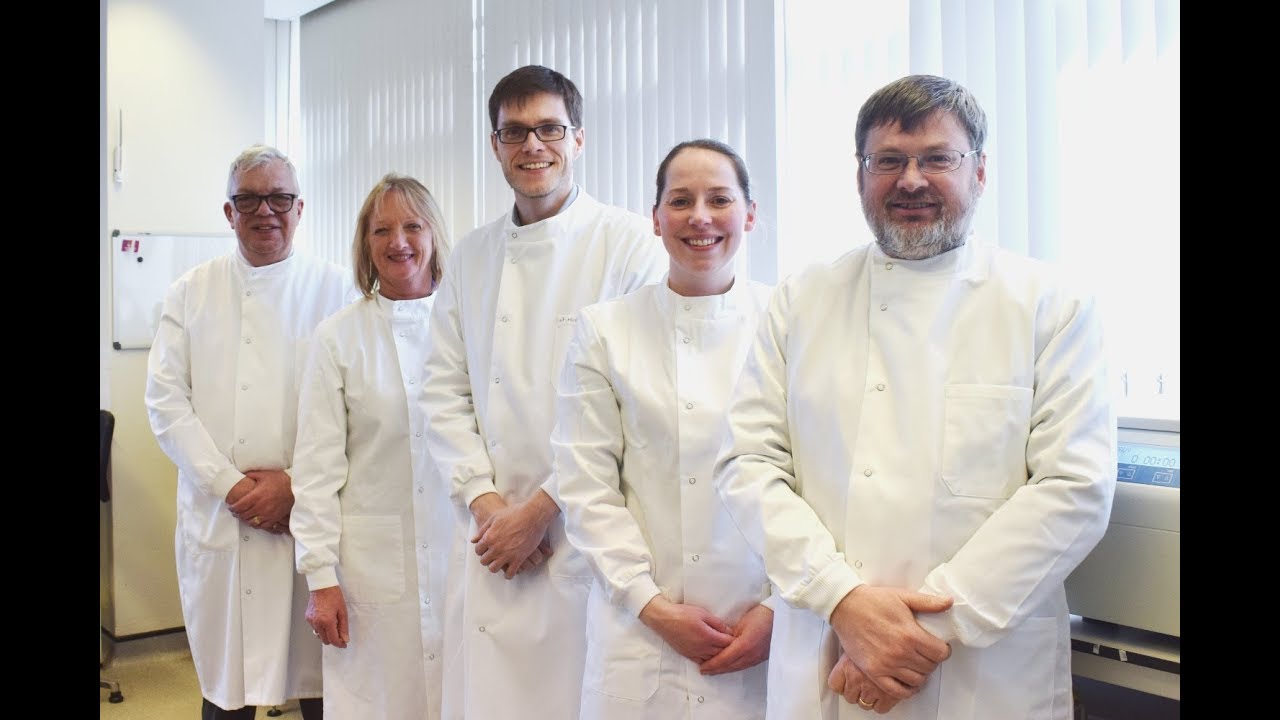 Rapid Flu Testing -  Final