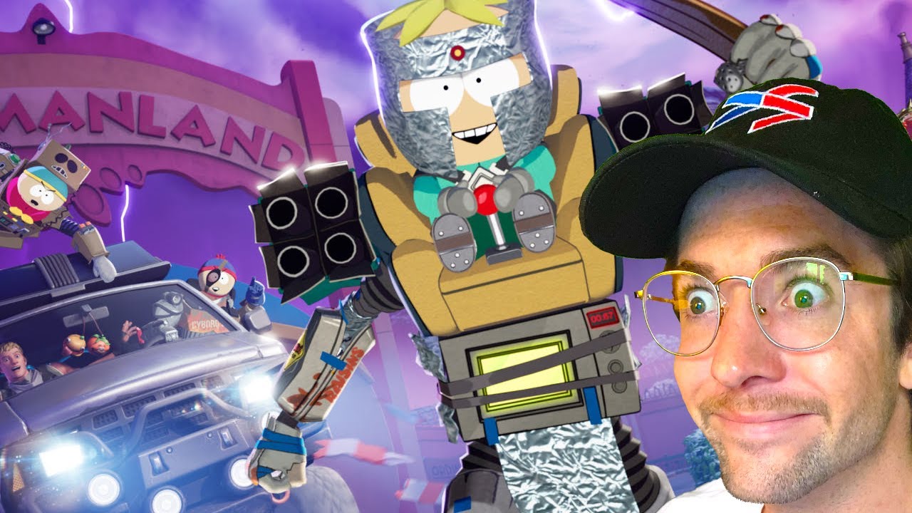 LIVE FORTNITE RELOAD ZERO BUILD #Shorts #Gaming #yt