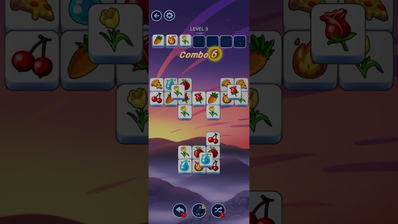 #games