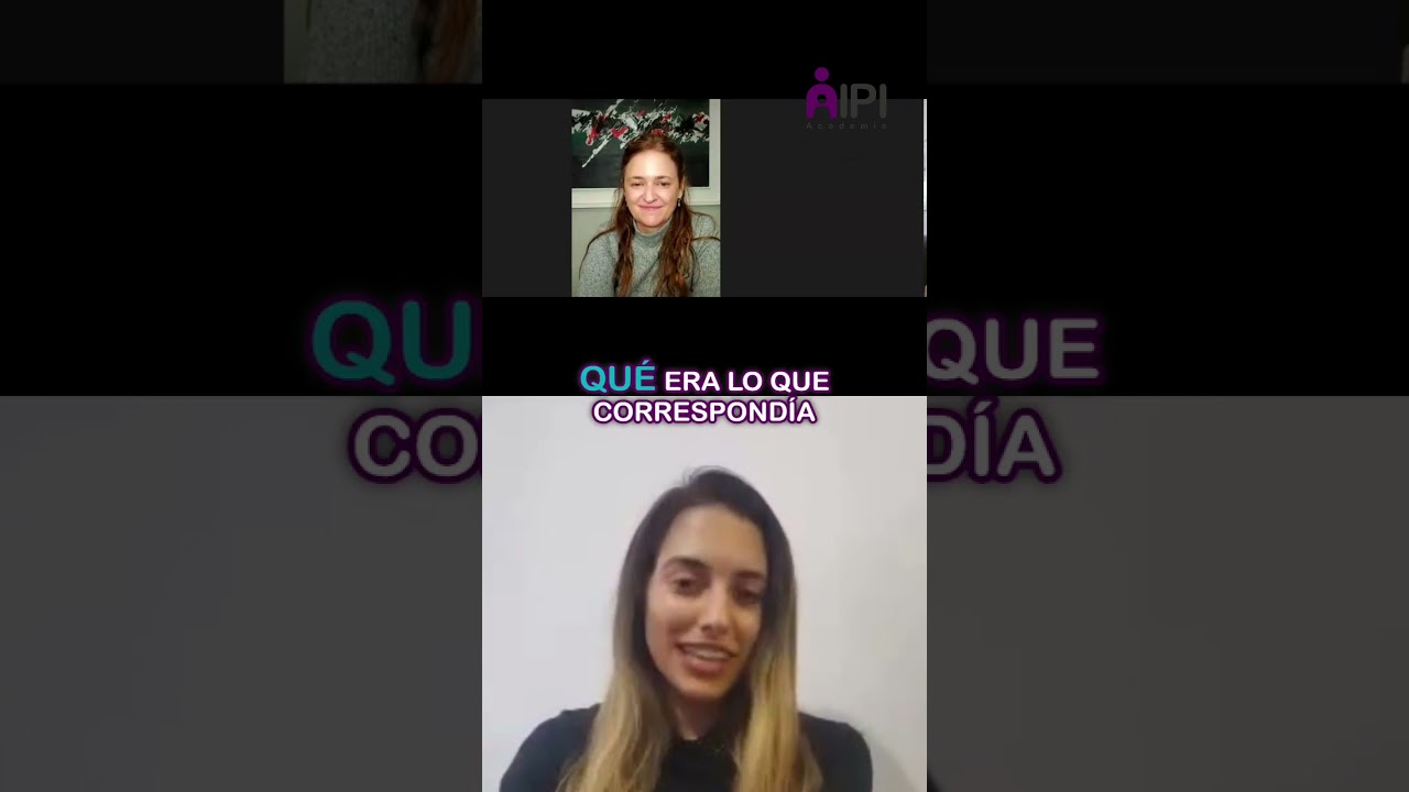 Hiper o Hipoactivaci&oacute;n: Herramientas Clave para Cada Paciente