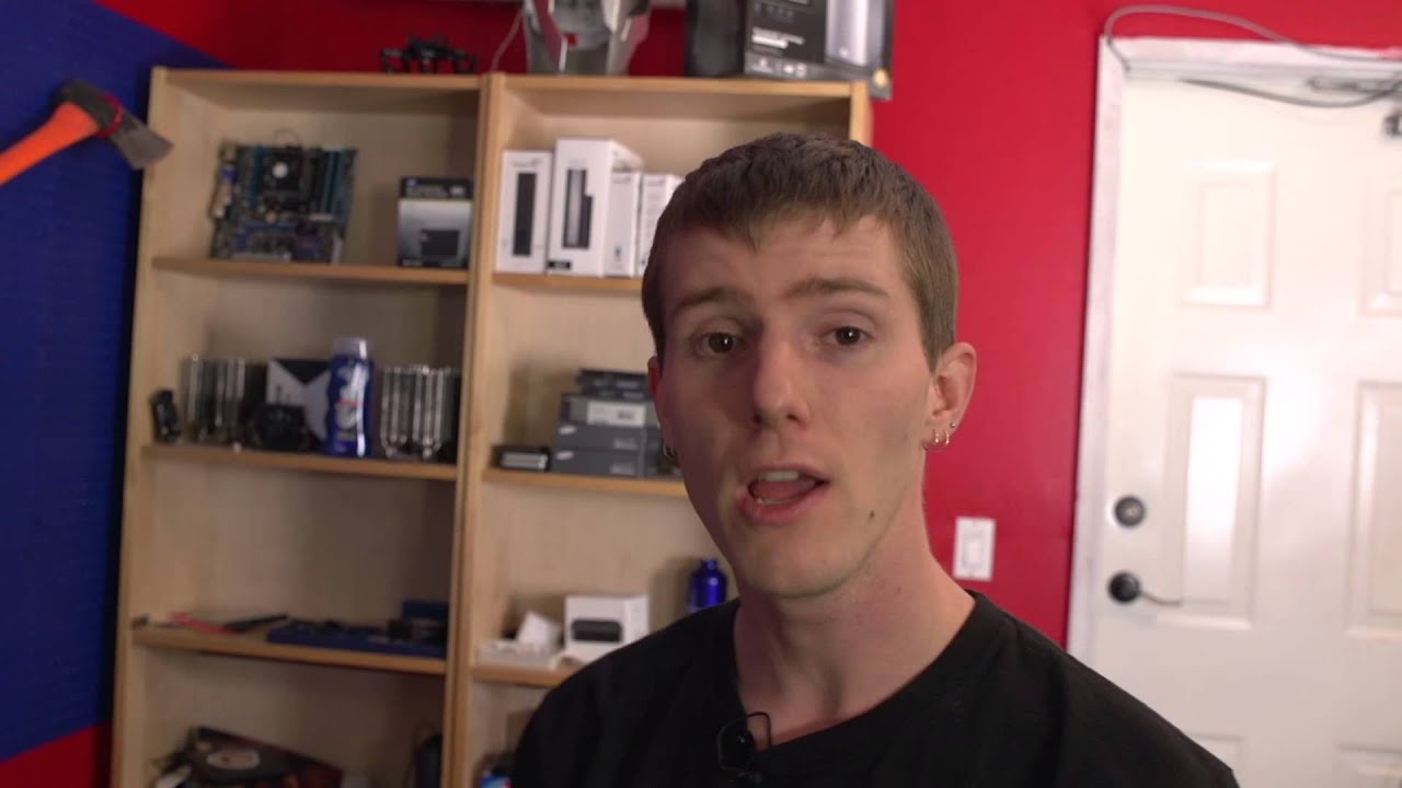 AMD Radeon HD 7790 Review - 1080p Performance