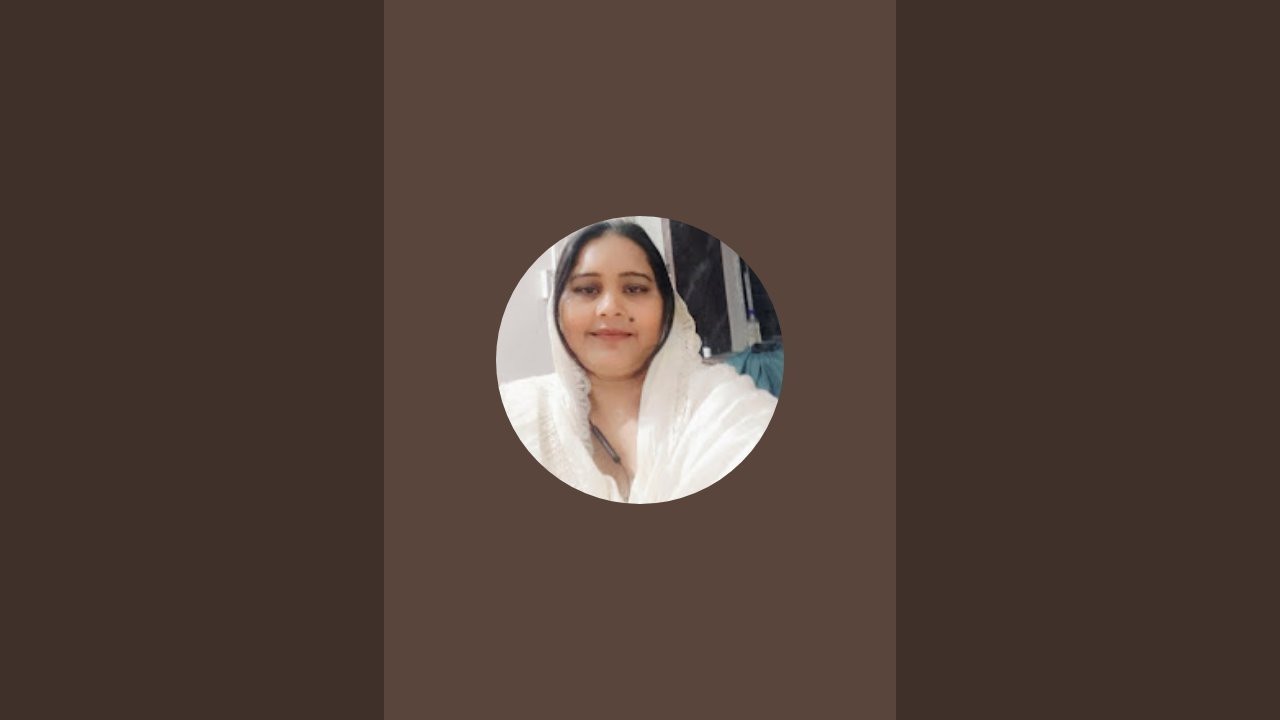 Mere liye, main AAP, lokas swagat hai.😛🤔