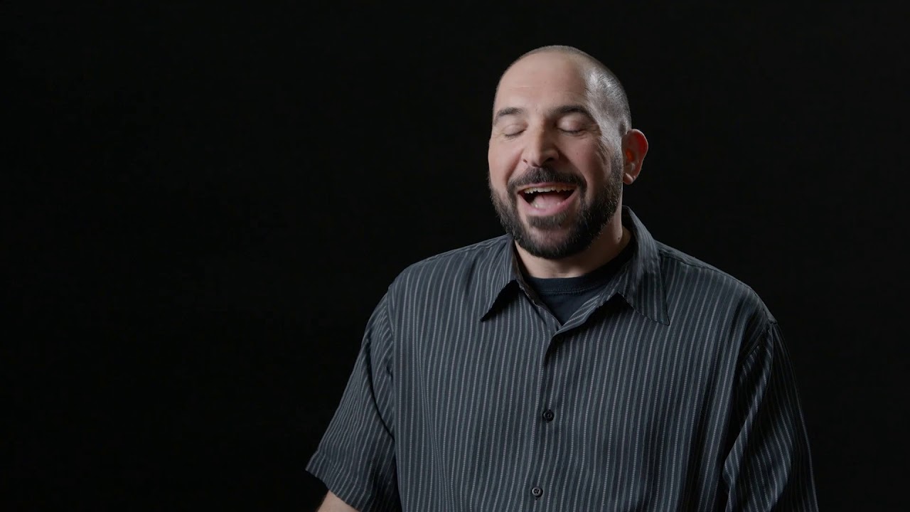 Stories of LA Harbor Area - Dive Bars of San Pedro - John Bagakis