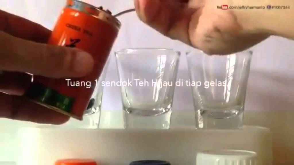 DemoKanGen