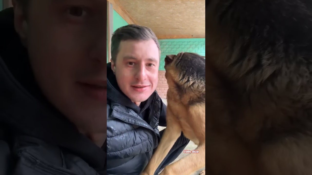 Niestety niektórzy wciąż, nie potrafią zrozumieć ile to wszystko kosztuje 🙄 