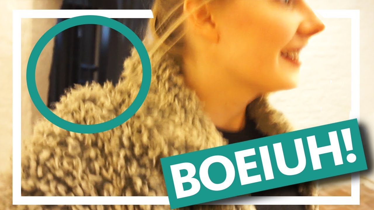 De heks van Kasteel Limbricht | Boeiuh! Aflevering 26