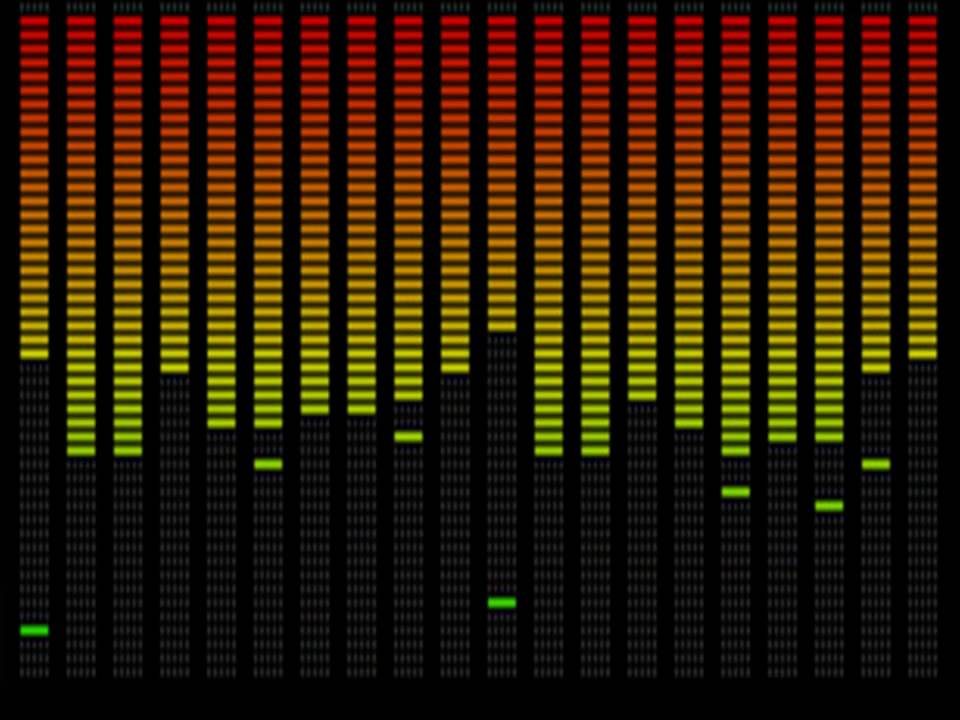freestyle- The Party Has Just Begun
