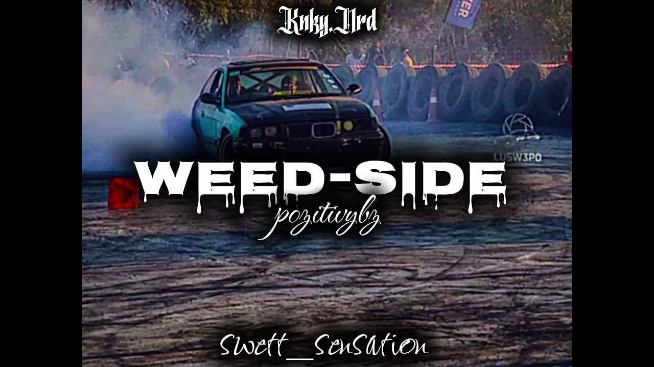 WEED-SIDE ( DLiR MĒLØ_SWĒĒT_SĒNSĀTIØN ) RĒGGĀĒ RĒMĪX 2026 {{ ĀBĀTĒPĀCØNTĒNT }}🍁