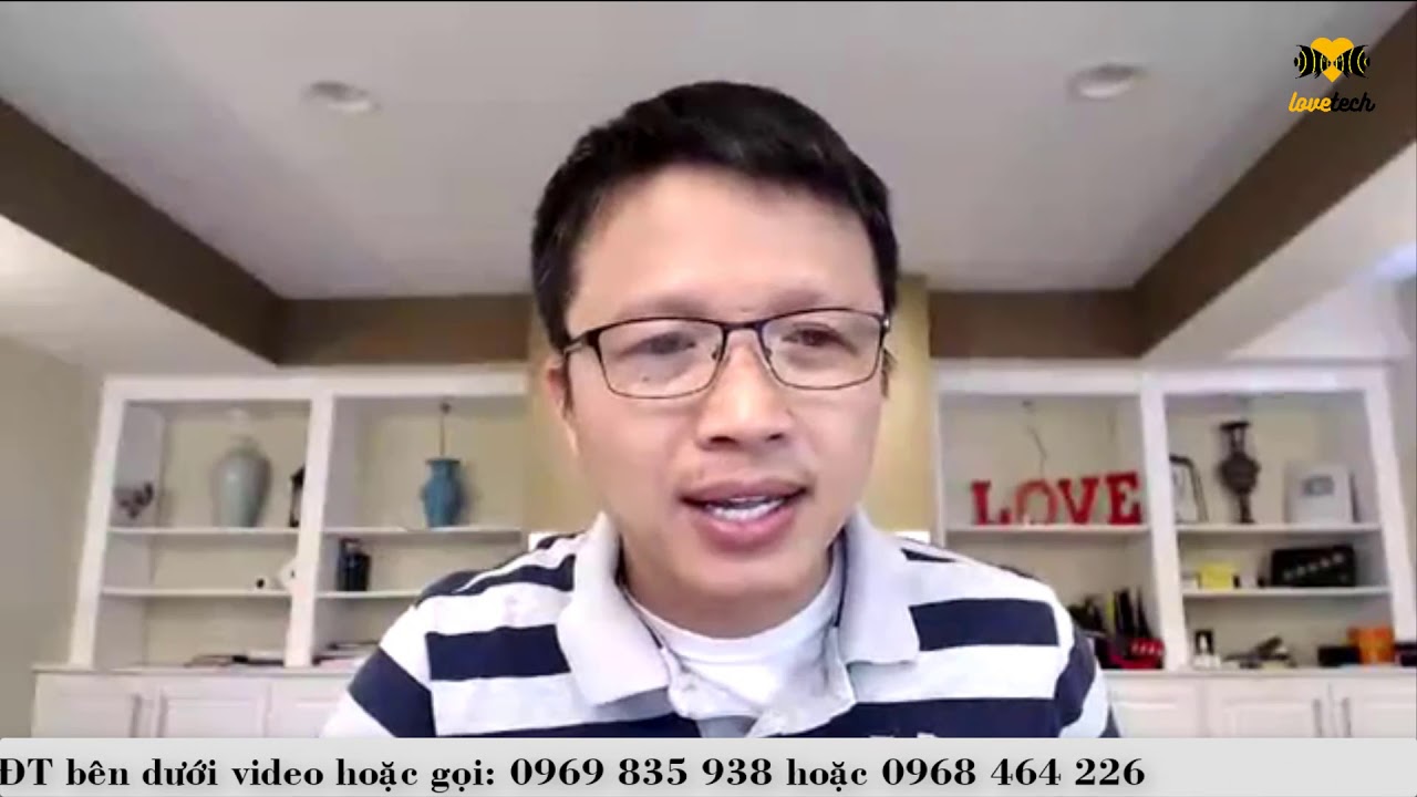 🔴Đang hẹn hò mà đột nhiên anh im lặng, lí do là gì?