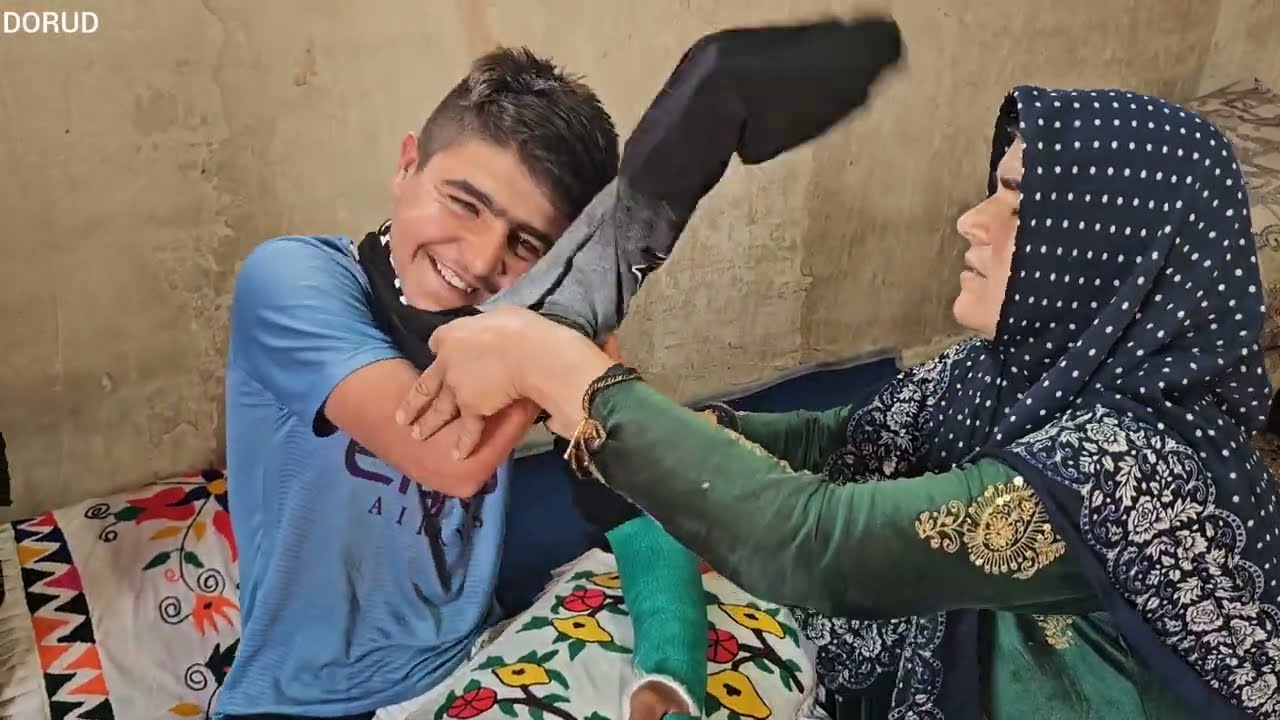 ۸ مارس ۲۰۲۶