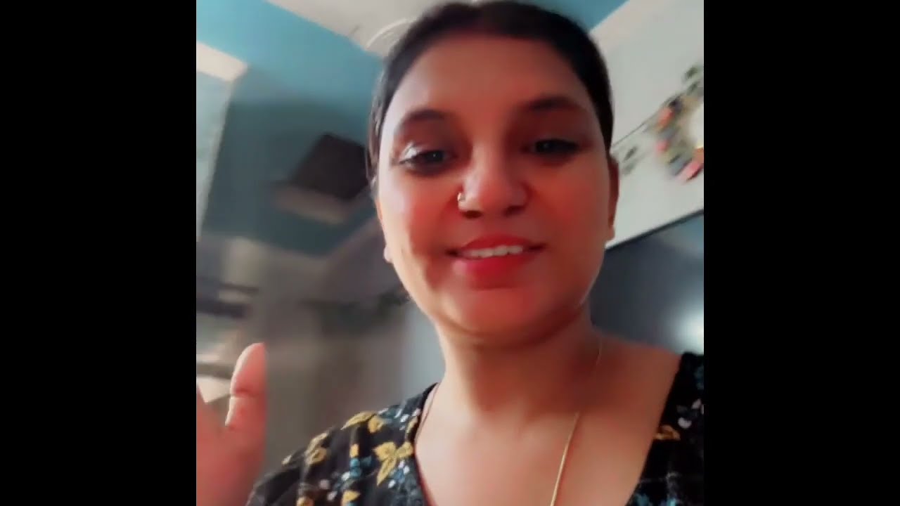 Pitra paksha special