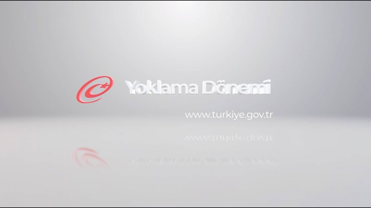 Askerliğim Hizmeti | Yoklama Dönemi İşlemleri