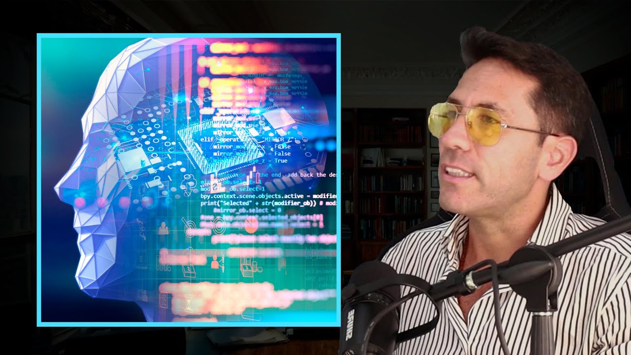 Biohacking Natural: El Secreto GRATUITO para una SALUD Perfecta