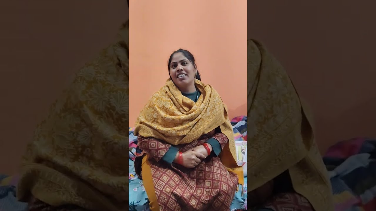 मैने सीख ली इंग्लिश बोलनी अब कोई नहीं कहेगा कि इंगलिश नहीं आती 😂😂😂😂😂😂😂😂