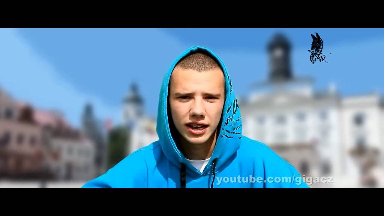 Kanel / Koupak - 