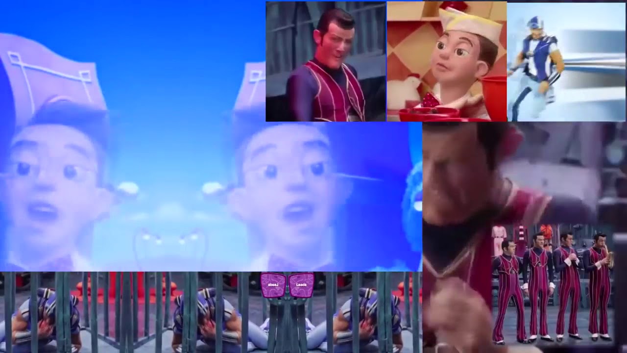[YTPMV/