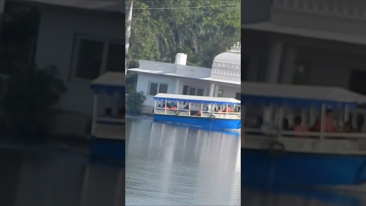 Enjoy India by road trip#adventure #highway amazing road trip #zoo #naturephotography2